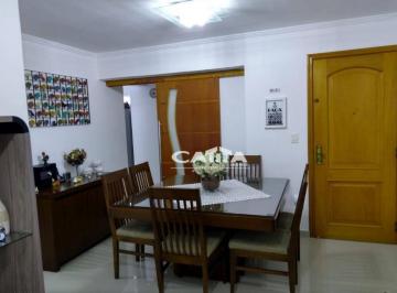 Apartamento · 67m² · 3 Quartos · 1 Vaga · Apartamento em Vila Gomes Cardim, São Paulo/SP de 67m² 3 quartos à venda por R$ 735.000,00