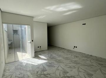 Apartamento · 83m² · 2 Quartos · 2 Vagas · Apartamento em Vila Bastos, Santo André/SP de 83m² 2 quartos à venda por R$ 630.000,00