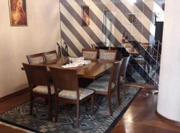 Apartamento · 97m² · 3 Quartos · 1 Vaga · Apartamento em Tatuapé, São Paulo/SP de 97m² 3 quartos à venda por R$ 750.000,00