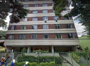 Apartamento · 100m² · 3 Quartos · 1 Vaga · Apartamento em São Domingos, Niterói/RJ de 100m² 3 quartos à venda por R$ 590.000,00