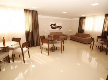 Apartamento · 68m² · 2 Quartos · 1 Vaga · Apartamento em Centro, São Caetano do Sul/SP de 68m² 2 quartos à venda por R$ 720.000,00