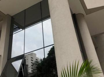 Apartamento · 41m² · 1 Quarto · 1 Vaga · Apartamento em Vila Mariana, São Paulo/SP de 41m² 1 quartos à venda por R$ 650.000,00