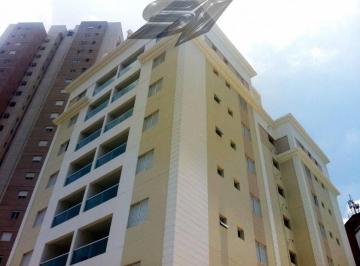 Apartamento · 64m² · 2 Quartos · 2 Vagas · Apartamento em Jardim Ampliação, São Paulo/SP de 64m² 2 quartos à venda por R$ 575.000,00