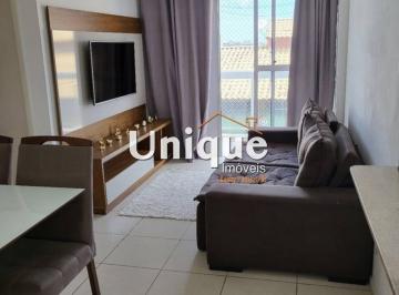 Apartamento · 100m² · 2 Quartos · 1 Vaga · Apartamento em Parque Riviera, Cabo Frio/RJ de 100m² 2 quartos à venda por R$ 505.000,00