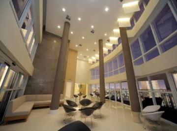 Apartamento · 42m² · 1 Quarto · 1 Vaga · Apartamento em Cidade Monções, São Paulo/SP de 42m² 1 quartos à venda por R$ 695.315,00