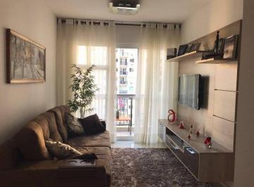 Apartamento · 85m² · 2 Quartos · 1 Vaga · Apartamento em Centro, Niterói/RJ de 85m² 2 quartos à venda por R$ 620.000,00