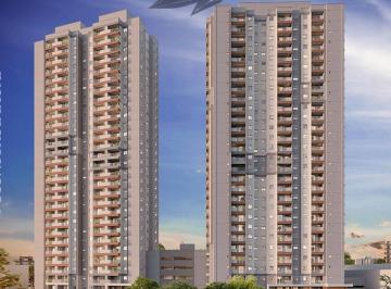 Apartamento · 66m² · 3 Quartos · 1 Vaga · Apartamento em Vila Prudente, São Paulo/SP de 66m² 3 quartos à venda por R$ 675.000,00