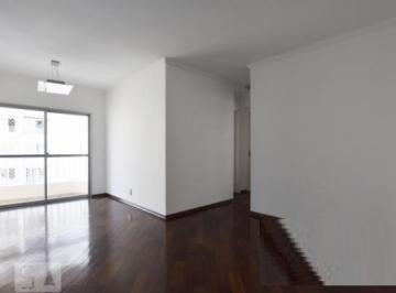 Apartamento · 65m² · 3 Quartos · 2 Vagas · Apartamento em Vila Gomes Cardim, São Paulo/SP de 65m² 3 quartos à venda por R$ 580.000,00
