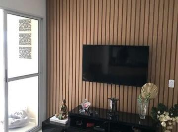 Apartamento · 77m² · 3 Quartos · 1 Vaga · Apartamento em Vila Formosa, São Paulo/SP de 77m² 3 quartos à venda por R$ 750.000,00