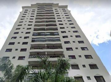 Apartamento · 110m² · 3 Quartos · 2 Vagas · Apartamento em Vila Suzana, São Paulo/SP de 110m² 3 quartos à venda por R$ 700.000,00