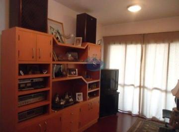 Apartamento · 70m² · 3 Quartos · 1 Vaga · Apartamento em Chácara Inglesa, São Paulo/SP de 70m² 3 quartos à venda por R$ 690.000,00