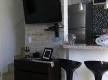 Apartamento · 55m² · 1 Quarto · 1 Vaga · Apartamento Duplex em Vila Clementino, São Paulo/SP de 55m² 1 quartos à venda por R$ 604.200,00