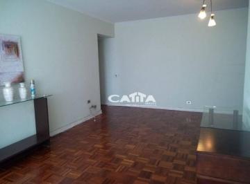 Apartamento · 90m² · 3 Quartos · 1 Vaga · Apartamento em Alto da Mooca, São Paulo/SP de 90m² 3 quartos à venda por R$ 540.000,00