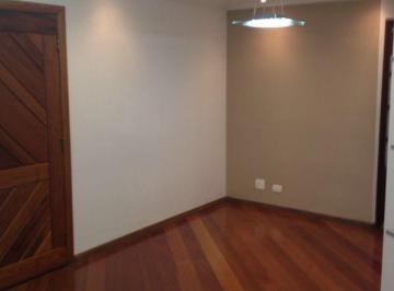 Apartamento · 124m² · 4 Quartos · 2 Vagas · Apartamento em Centro, São Bernardo do Campo/SP de 124m² 4 quartos à venda por R$ 800.000,00
