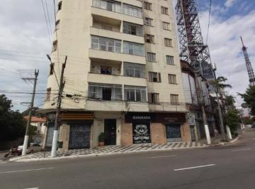 Apartamento · 90m² · 2 Quartos · Apartamento em Pacaembu, São Paulo/SP de 90m² 2 quartos à venda por R$ 550.000,00