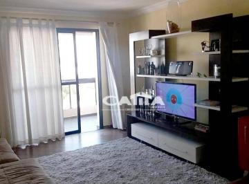 Apartamento · 86m² · 3 Quartos · 2 Vagas · Apartamento em Vila Gomes Cardim, São Paulo/SP de 86m² 3 quartos à venda por R$ 750.000,00