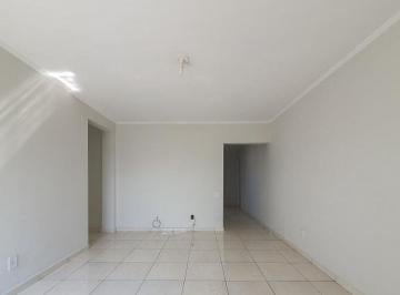 Apartamento · 105m² · 3 Quartos · 1 Vaga · Apartamento em Aclimação, São Paulo/SP de 105m² 3 quartos à venda por R$ 750.000,00