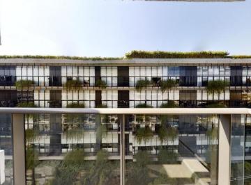 Apartamento · 32m² · 1 Quarto · 1 Vaga · Apartamento em Vila Madalena, São Paulo/SP de 32m² 1 quartos à venda por R$ 600.000,00