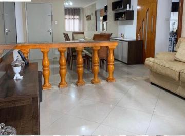 Apartamento · 120m² · 3 Quartos · 1 Vaga · Apartamento em Vila Oratório, São Paulo/SP de 120m² 3 quartos à venda por R$ 580.000,00