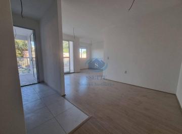 Apartamento · 66m² · 3 Quartos · 1 Vaga · Apartamento em Vila Dom Pedro I, São Paulo/SP de 66m² 3 quartos à venda por R$ 615.000,00