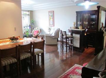 Apartamento · 150m² · 3 Quartos · 2 Vagas · Apartamento em Higienópolis, Piracicaba/SP de 150m² 3 quartos à venda por R$ 600.000,00