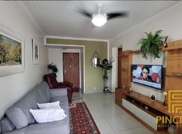 Apartamento · 78m² · 2 Quartos · 1 Vaga · Apartamento em Ingá, Niterói/RJ de 78m² 2 quartos à venda por R$ 640.000,00