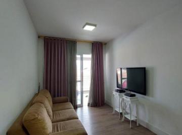 Apartamento · 76m² · 2 Quartos · 1 Vaga · Apartamento em Tatuapé, São Paulo/SP de 76m² 2 quartos à venda por R$ 690.000,00