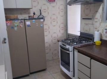 Apartamento · 100m² · 3 Quartos · 1 Vaga · Apartamento em Tatuapé, São Paulo/SP de 100m² 3 quartos à venda por R$ 680.000,00