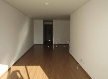 Apartamento · 113m² · 3 Quartos · 2 Vagas · Apartamento em Alto, Piracicaba/SP de 113m² 3 quartos à venda por R$ 580.000,00