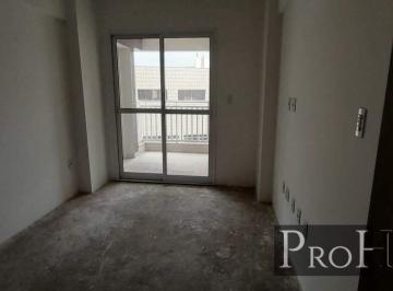 Apartamento · 66m² · 2 Quartos · 1 Vaga · Apartamento em Fundação, São Caetano do Sul/SP de 66m² 2 quartos à venda por R$ 581.431,00