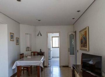 Apartamento · 83m² · 3 Quartos · 2 Vagas · Apartamento em Vila Regente Feijó, São Paulo/SP de 83m² 3 quartos à venda por R$ 640.000,00