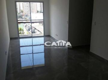 Apartamento · 74m² · 3 Quartos · 1 Vaga · Apartamento em Vila Gomes Cardim, São Paulo/SP de 74m² 3 quartos à venda por R$ 745.000,00