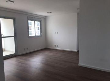 Apartamento · 68m² · 2 Quartos · 1 Vaga · Apartamento em Mooca, São Paulo/SP de 68m² 2 quartos à venda por R$ 638.000,00