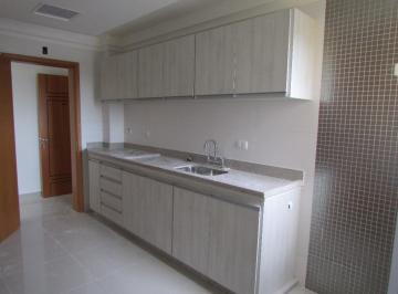 Apartamento · 103m² · 3 Quartos · Apartamento em Vila Independência, Piracicaba/SP de 103m² 3 quartos à venda por R$ 650.000,00