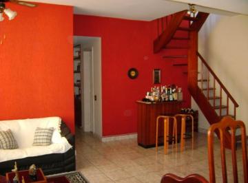 Apartamento · 164m² · 2 Quartos · 1 Vaga · Cobertura em Freguesia (Jacarepaguá), Rio de Janeiro/RJ de 164m² 2 quartos à venda por R$ 730.000,00