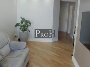 Apartamento · 68m² · 3 Quartos · 2 Vagas · Apartamento em Barcelona, São Caetano do Sul/SP de 68m² 3 quartos à venda por R$ 690.000,00