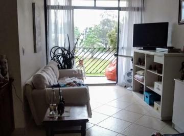Apartamento · 78m² · 3 Quartos · 2 Vagas · Apartamento em Tamboré, Barueri/SP de 78m² 3 quartos à venda por R$ 750.000,00