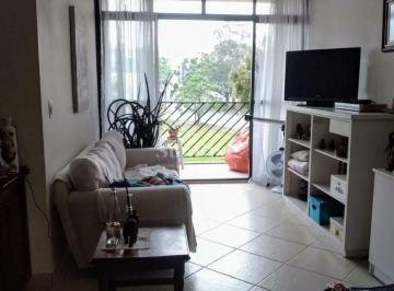 Apartamento · 78m² · 3 Quartos · 2 Vagas · Apartamento em Tamboré, Barueri/SP de 78m² 3 quartos à venda por R$ 750.000,00