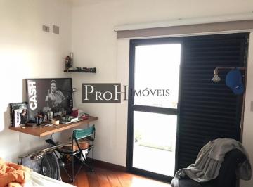 Apartamento · 170m² · 3 Quartos · 3 Vagas · Apartamento em Jardim Portugal, São Bernardo do Campo/SP de 170m² 3 quartos à venda por R$ 800.000,0