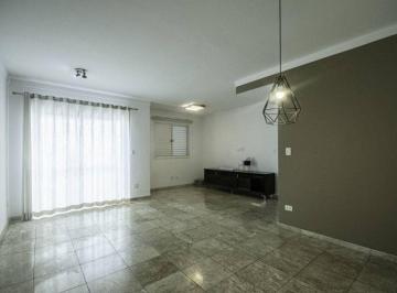 Apartamento · 79m² · 3 Quartos · 2 Vagas · Apartamento em Alto da Mooca, São Paulo/SP de 79m² 3 quartos à venda por R$ 750.000,00