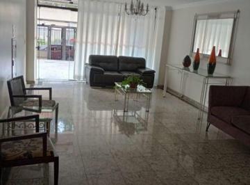 Apartamento · 82m² · 3 Quartos · 1 Vaga · Apartamento em Vila Gomes Cardim, São Paulo/SP de 82m² 3 quartos à venda por R$ 620.000,00