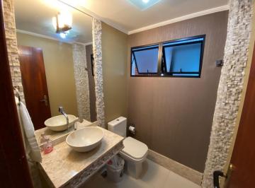 Apartamento · 208m² · 3 Quartos · 2 Vagas · Apartamento em Centro, Mogi Mirim/SP de 208m² 3 quartos à venda por R$ 750.000,00