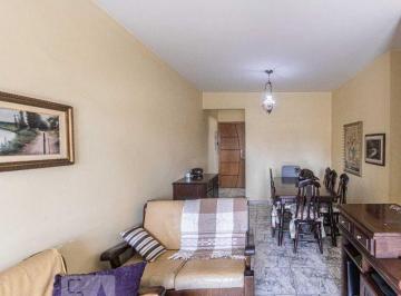 Apartamento · 88m² · 3 Quartos · 2 Vagas · Apartamento em Vila Gomes Cardim, São Paulo/SP de 88m² 3 quartos à venda por R$ 638.300,00
