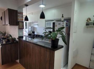 Apartamento · 60m² · 2 Quartos · 1 Vaga · Apartamento em Sé, São Paulo/SP de 60m² 2 quartos à venda por R$ 580.000,00