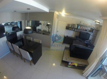 Apartamento · 70m² · 3 Quartos · 2 Vagas · Apartamento em Saúde, São Paulo/SP de 70m² 3 quartos à venda por R$ 563.000,00