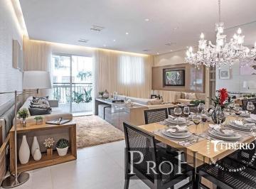 Apartamento · 50m² · 2 Quartos · 1 Vaga · Apartamento em Vila Guarani(Zona Sul), São Paulo/SP de 50m² 2 quartos à venda por R$ 567.000,00