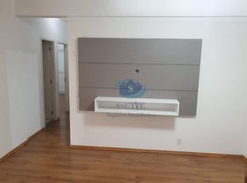 Apartamento · 148m² · 3 Quartos · 2 Vagas · Apartamento em Vila Caminho do Mar, São Bernardo do Campo/SP de 148m² 3 quartos à venda por R$ 660.0