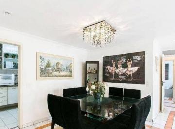 Apartamento · 96m² · 2 Quartos · 2 Vagas · Imoveis - em Tatuapé