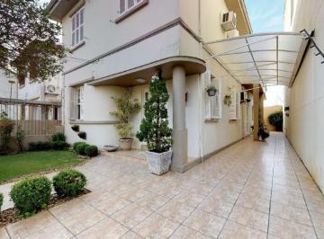 Apartamento · 118m² · 3 Quartos · 2 Vagas · Apartamento em Menino Deus, Porto Alegre/RS de 118m² 3 quartos à venda por R$ 599.000,00