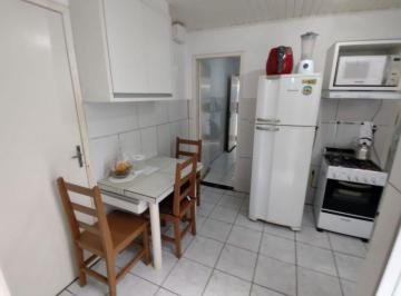 Apartamento · 142m² · 4 Quartos · 1 Vaga · Apartamento em Cachoeira do Bom Jesus, Florianópolis/SC de 142m² 4 quartos à venda por R$ 599.000,00